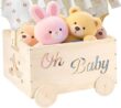 happybottomsbaby.store